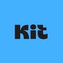 Kit.com