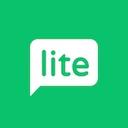 MailerLite