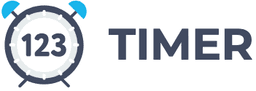 123Timer