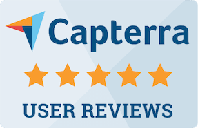 Capterra Reviews