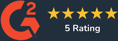 G2 Reviews