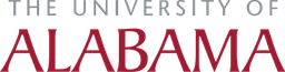 University of Alabama