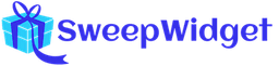 SweepWidget