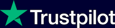 Capterra Reviews