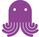 EmailOctopus