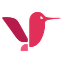 Viraly.io