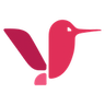 Viraly Logo