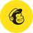 Mailchimp integration